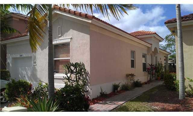 1040 Northeast 40th Road Homestead, FL 33033 - Photo 1 of 9 Gallery Image 1