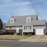 $439,250 | 41 Fallwood Parkway, Farmingdale, NY 11735