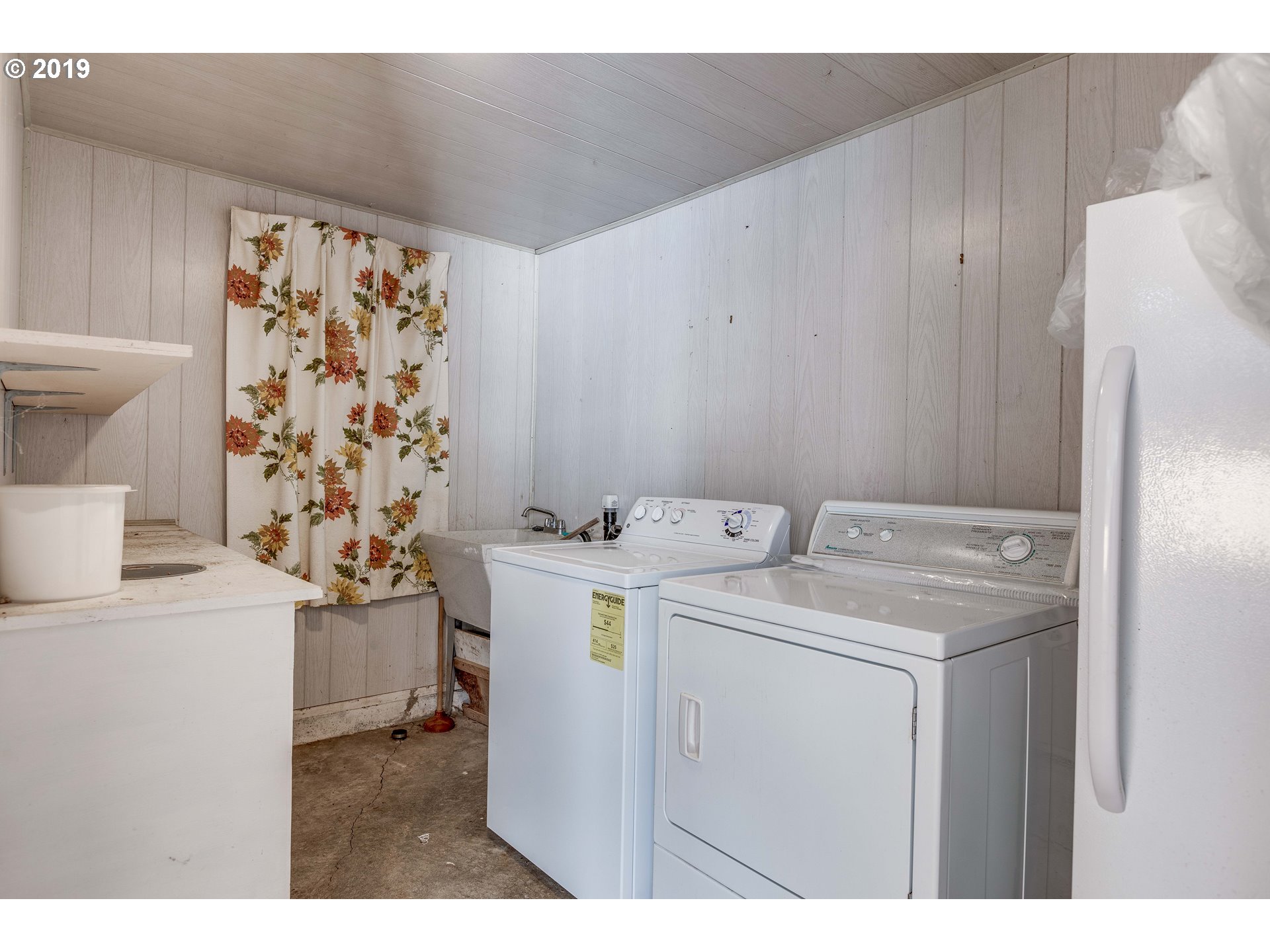 92233 Youngs River Road Astoria, OR 97103 - Photo 24 of 32