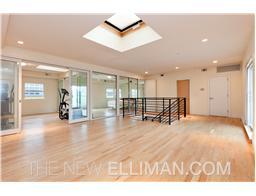 626 Dean Street, Unit 2A Brooklyn, NY 11238 - Photo 4 of 6