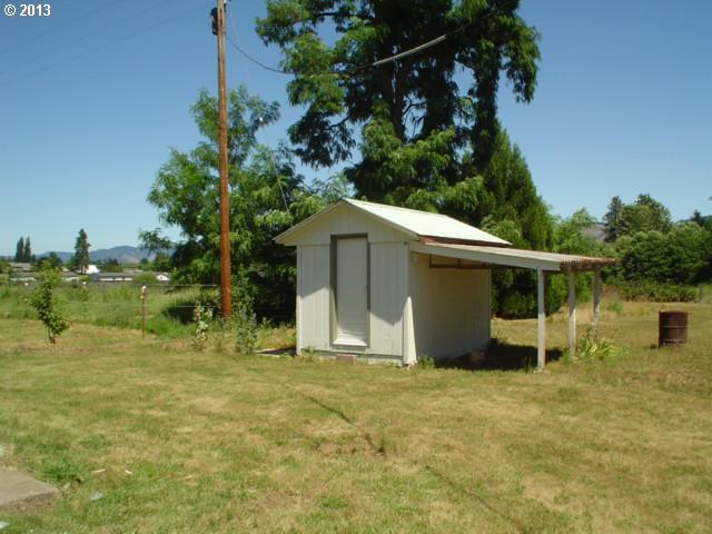 3251 Wyeast Road Hood River, OR 97031 - Photo 12 of 16 Gallery Image 12