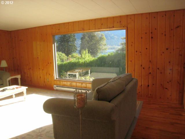 1042 Riverside Drive Washougal, WA 98671 - Photo 12 of 16 Gallery Image 12