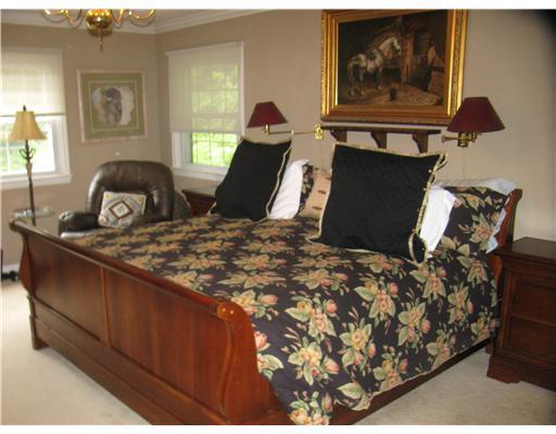 1275 Fox Chapel Road Fox Chapel, PA 15238 - Photo 7 of 9 Gallery Image 7
