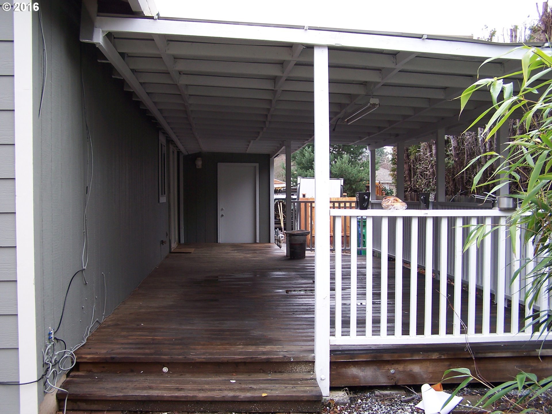 14806 Southeast Main Street Portland, OR 97233 - Photo 19 of 25