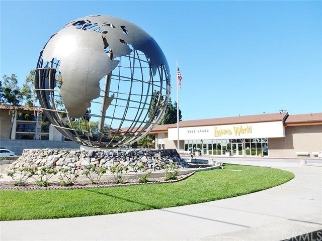 $235,000 | 1461 Monterey Road, Unit M2 #28E, Seal Beach, CA 90740