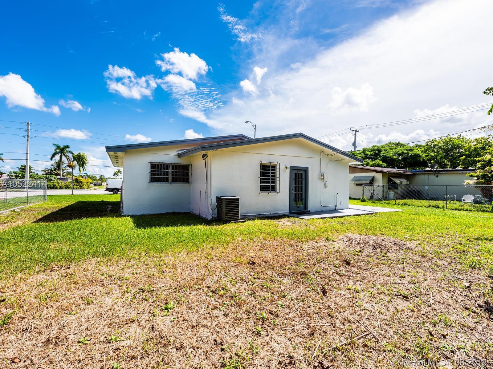 14605 Southwest 288th Street Homestead, FL 33033 - Photo 36 of 37
