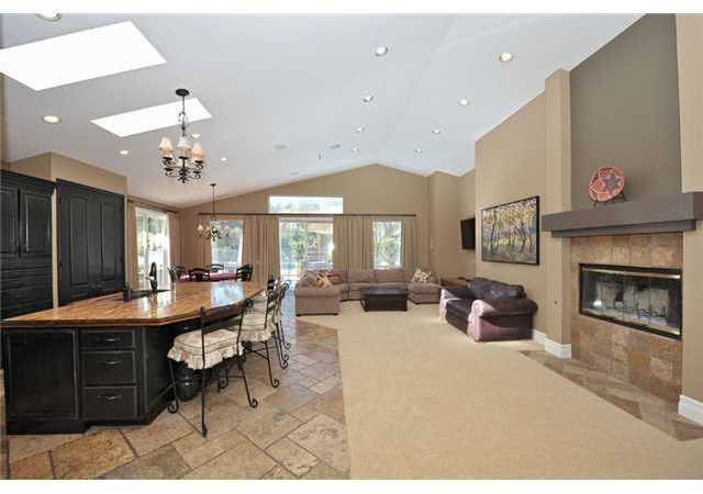 15834 Riparian Road Poway, CA 92064 - Photo 4 of 25