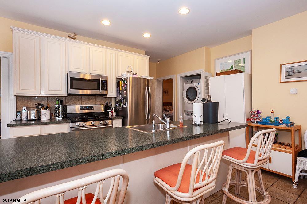 809 Park Ridge Road, Unit 1 Ocean City, NJ 08226 - Photo 9 of 25 Gallery Image 9