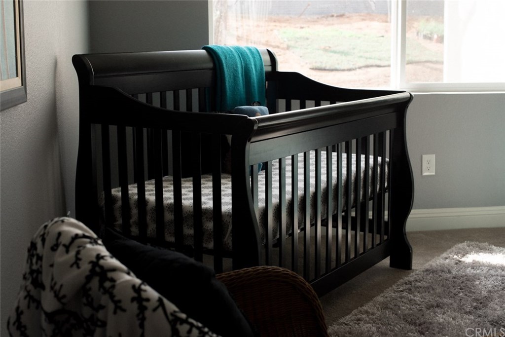 13757 Del Poniente Road Poway, CA 92064 - Photo 23 of 75