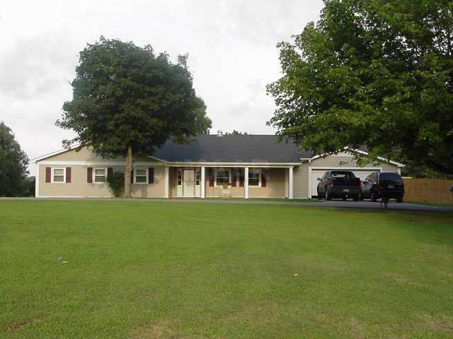 2532 Nelson Road Brighton, TN 38011 - Photo 1 of 1 Gallery Image 1