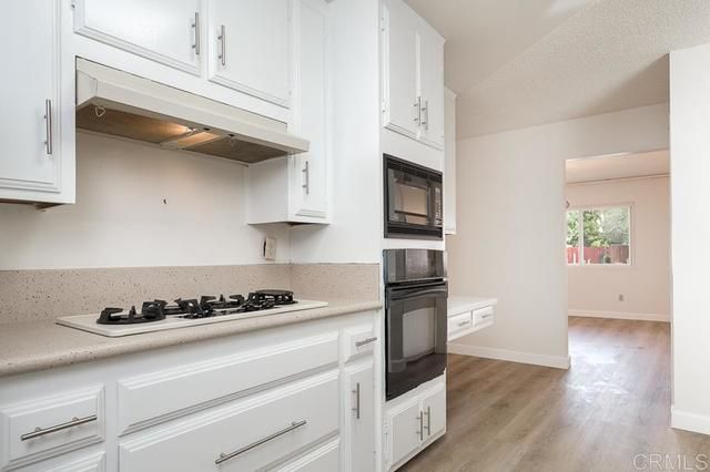 $730,000 | 3616 Bonita Glen Terrace, Bonita, CA 91902