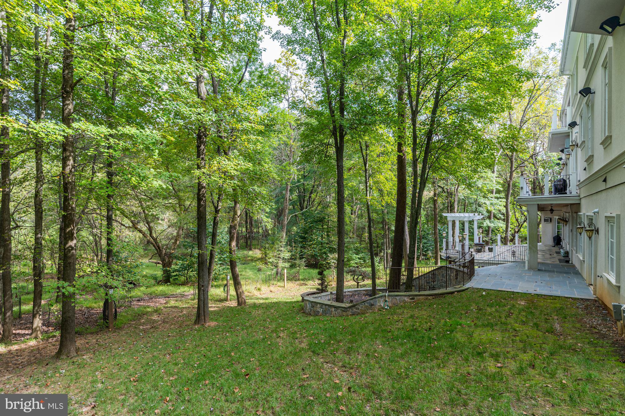 11809 Centurion Way Potomac, MD 20854 - Photo 28 of 30