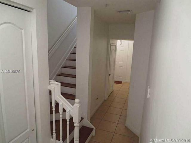 591 Northwest 35th Place, Unit 591 Boca Raton, FL 33431 - Photo 6 of 14 Gallery Image 6