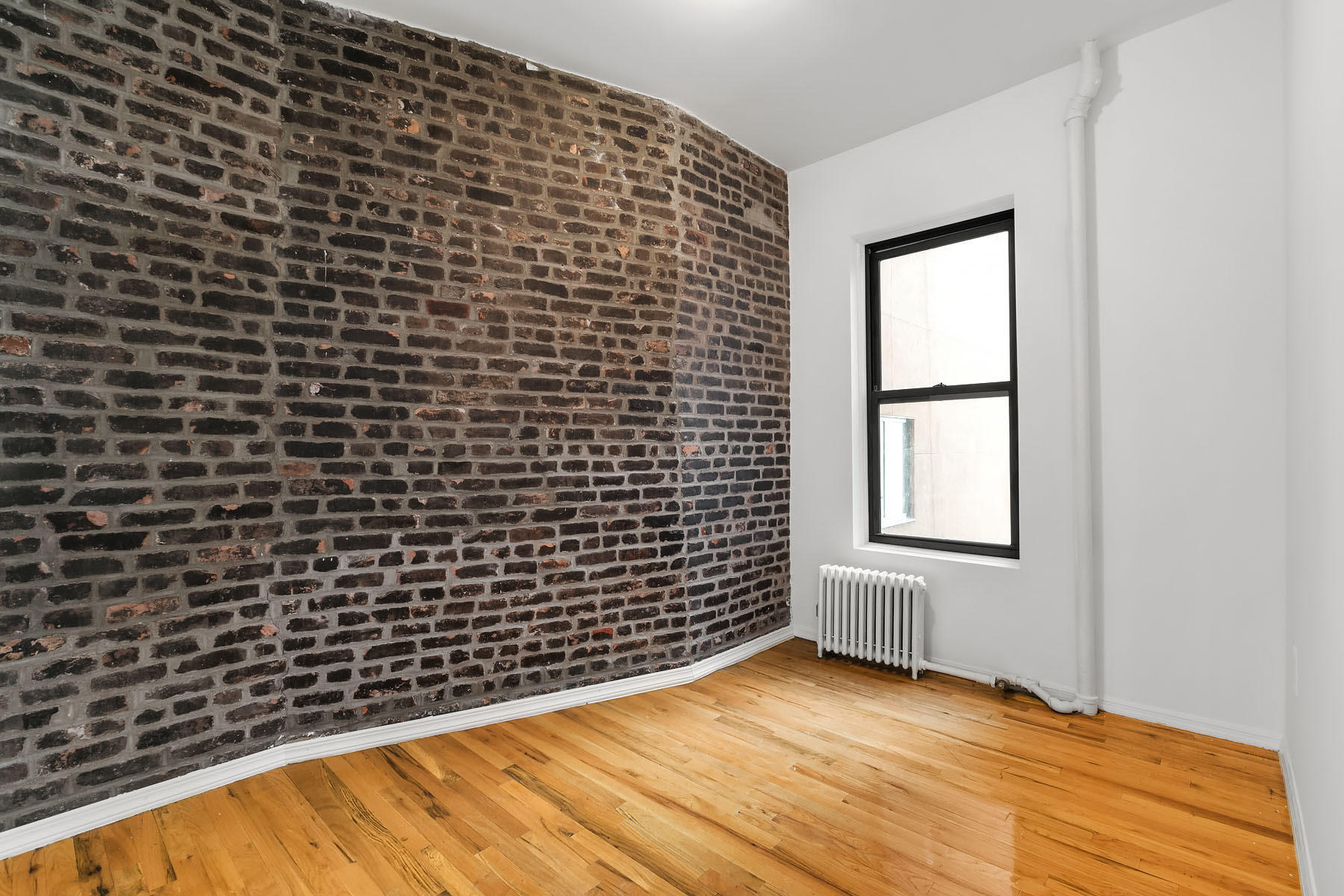 56 MacDougal Street, Unit 9/15 Manhattan, NY 10012 - Photo 8 of 10