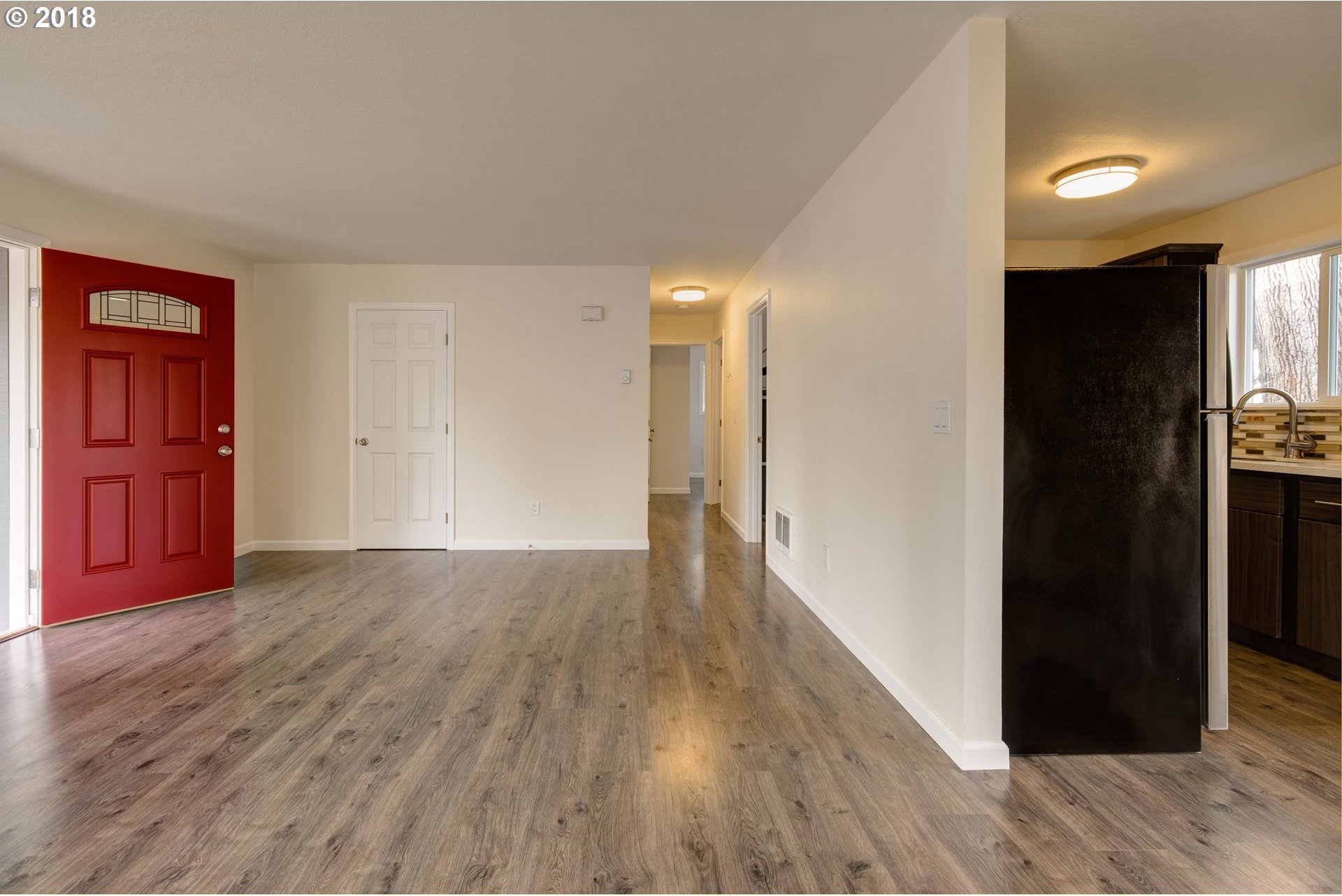 2130 Rhodora Street Forest Grove, OR 97116 - Photo 21 of 28 Gallery Image 21