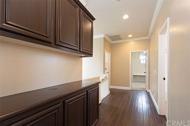 $677,500 | 15 Clematis Street, Ladera Ranch, CA 92694