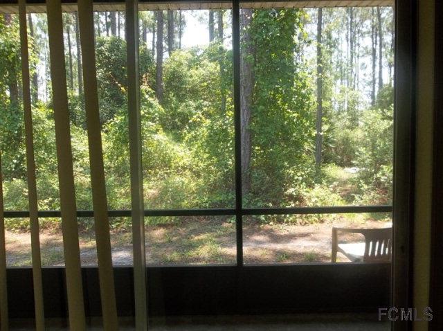 23 Riddle Drive Palm Coast, FL 32164 - Photo 16 of 17 Gallery Image 16