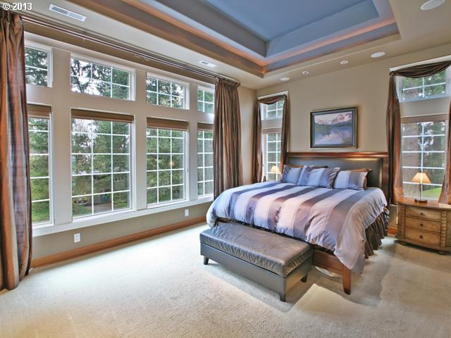 2233 Southwest Boundary Street Portland, OR 97239 - Photo 7 of 15 Gallery Image 7