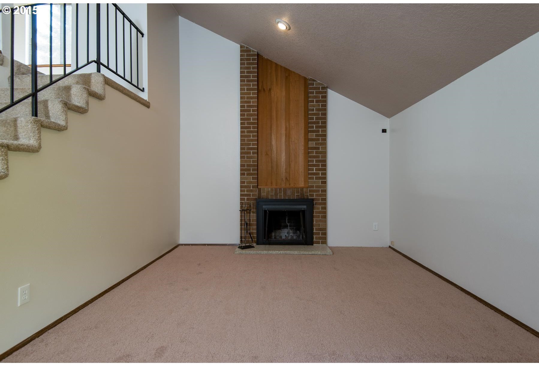 12925 Southwest Hanson Road Beaverton, OR 97008 - Photo 14 of 25 Gallery Image 14