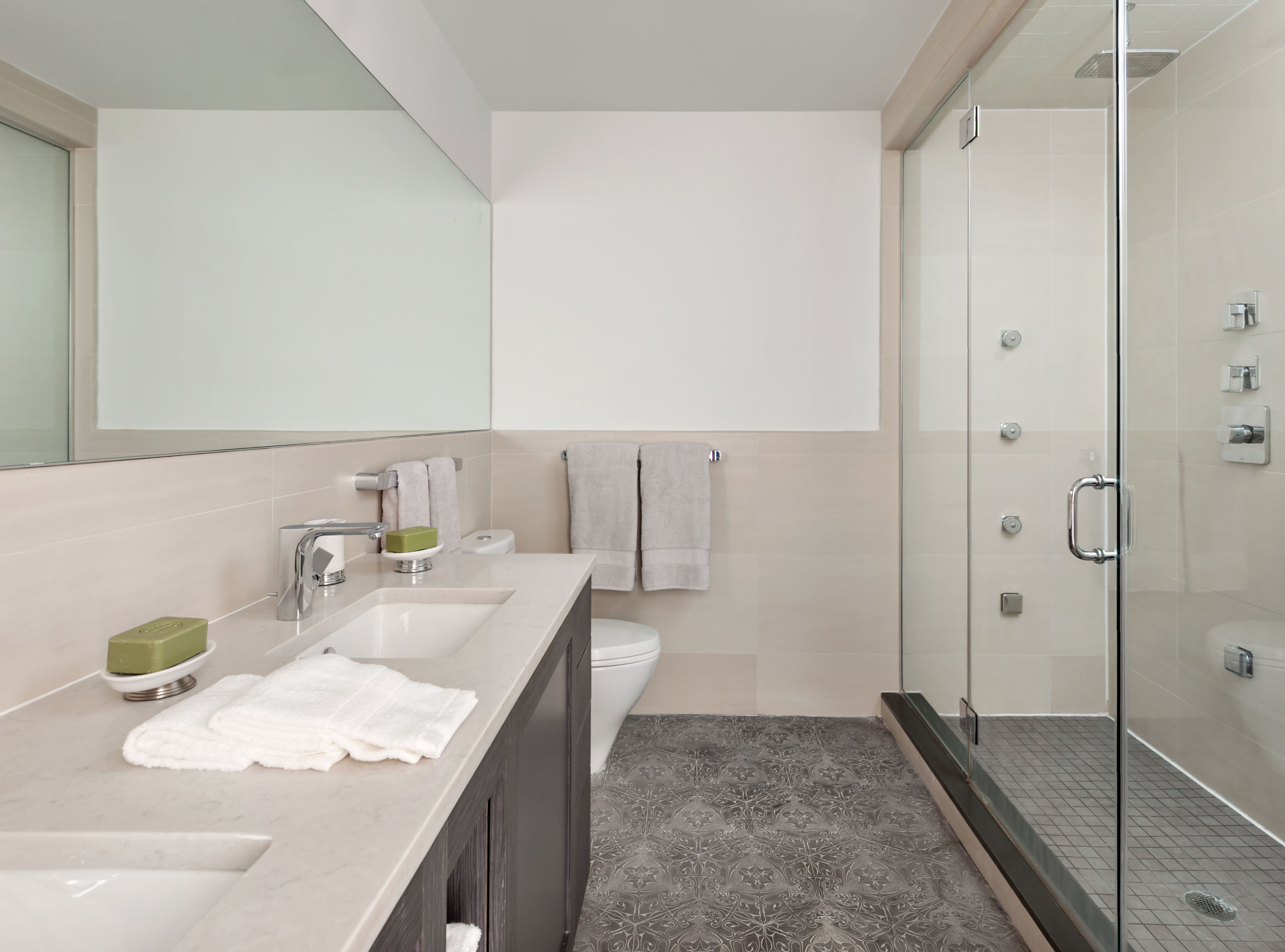 41 Bridge Street, Unit THB Brooklyn, NY 11201 - Photo 12 of 17