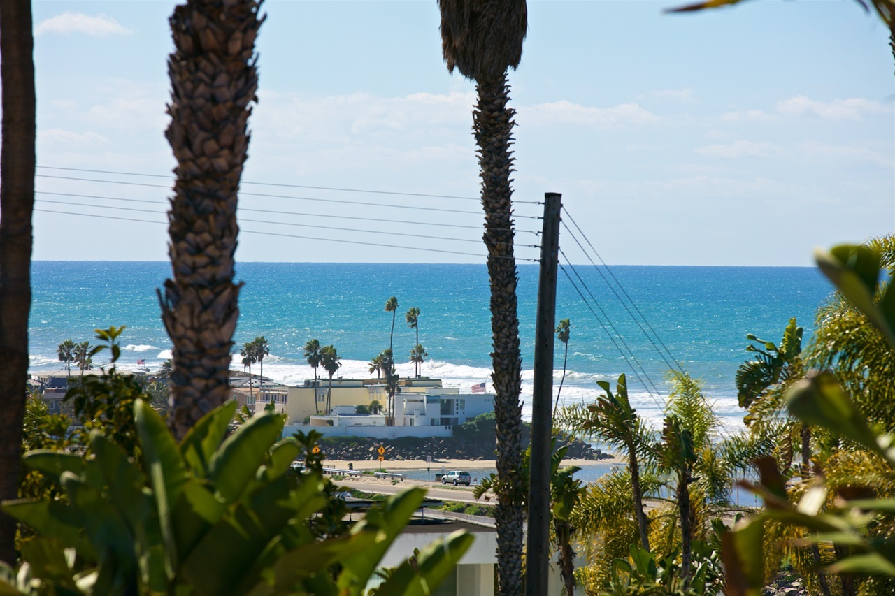 124 Via De La Valle, Unit 3 Solana Beach, CA 92075 - Photo 5 of 25