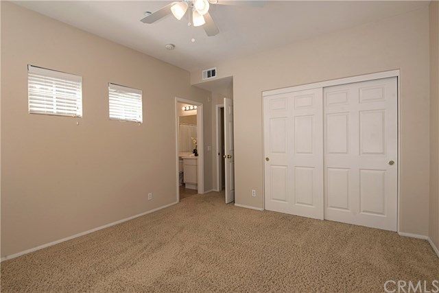 $515,000 | 26 Wildflower Place, Ladera Ranch, CA 92694