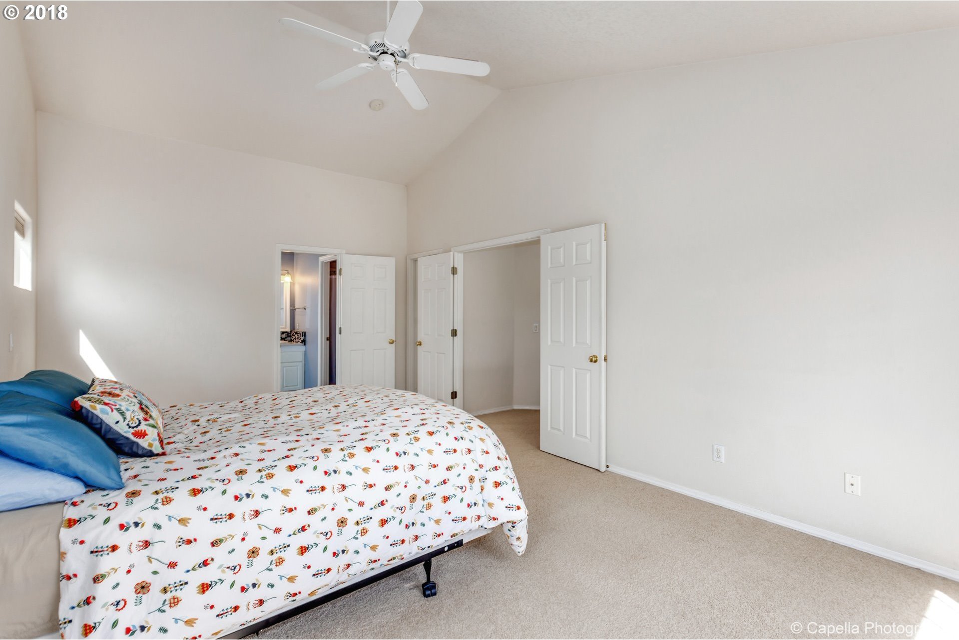 12397 Southwest Canvasback Way Beaverton, OR 97007 - Photo 15 of 26 Gallery Image 15