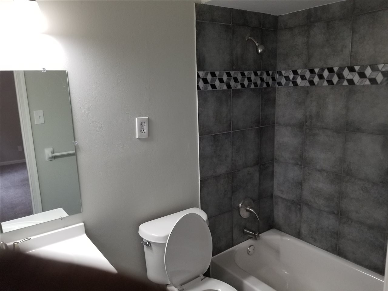 3195 Scotland Road Memphis, TN 38128 - Photo 14 of 17