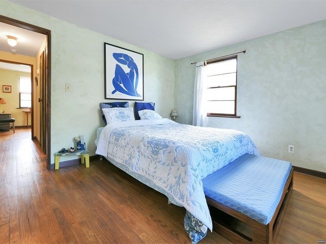 242 Liberty Road Englewood, NJ 07631 - Photo 16 of 24 Gallery Image 16