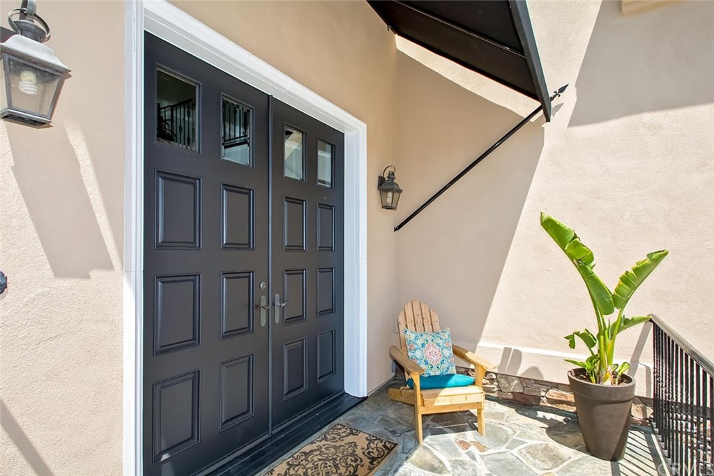 206 Esplanade San Clemente, CA 92672 - Photo 14 of 63