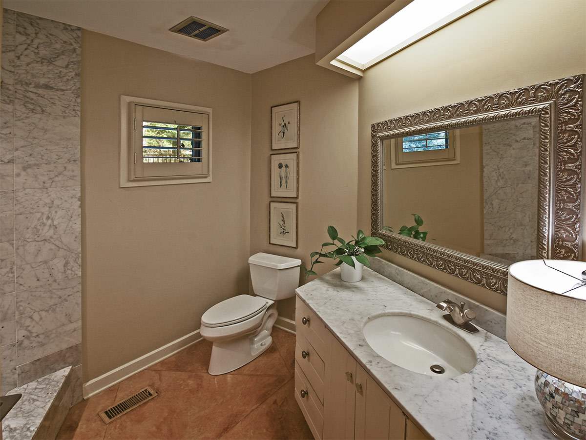 550 Ripplebrook Road Memphis, TN 38120 - Photo 18 of 25 Gallery Image 18