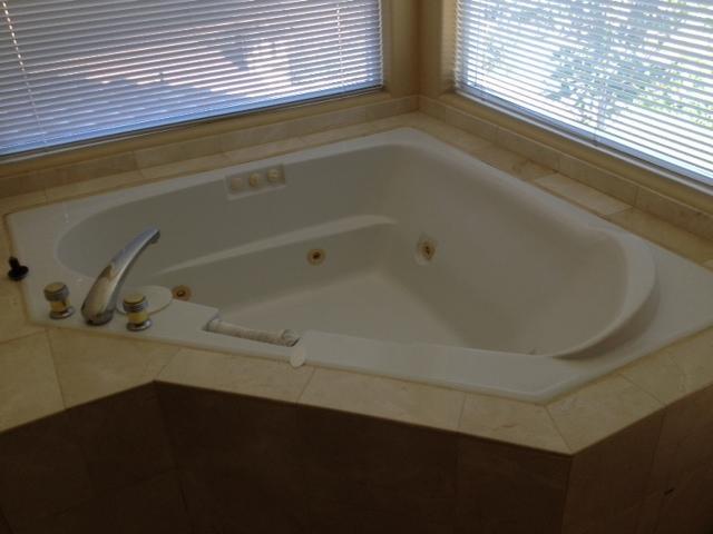 1777 Star Valley Road Alpine, CA 91901 - Photo 7 of 14 Gallery Image 7