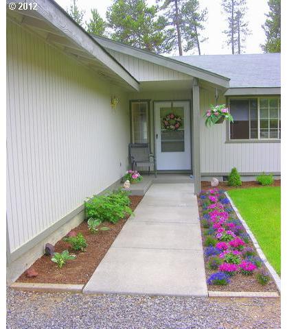 55669 Swan Road Bend, OR 97707 - Photo 15 of 16 Gallery Image 15