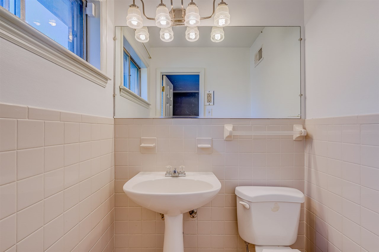 3077 Keats Road Bartlett, TN 38134 - Photo 19 of 21 Gallery Image 19