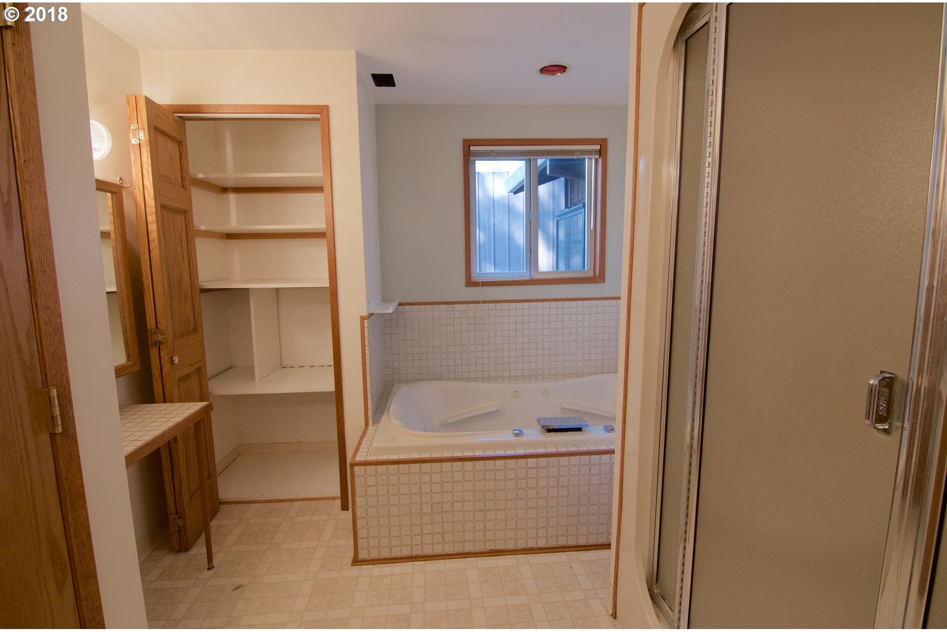 345 4th Street Fairview, OR 97024 - Photo 13 of 23 Gallery Image 13