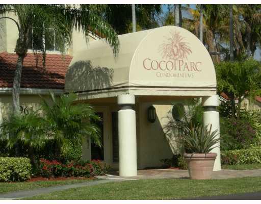 751 Lyons Road, Unit 18106 Coconut Creek, FL 33063 - Photo 15 of 16 Gallery Image 15