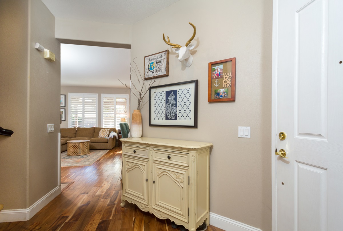 2788 Bear Valley Road Chula Vista, CA 91915 - Photo 2 of 18