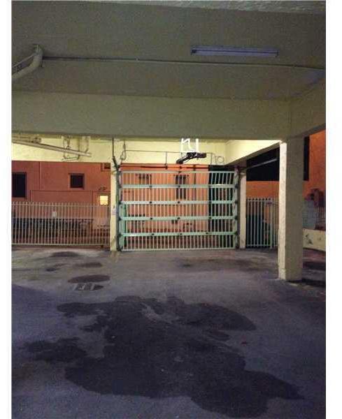 753 Michigan Avenue, Unit 3C Miami Beach, FL 33139 - Photo 15 of 17