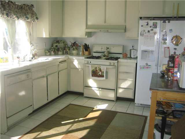 7841 Backer Road San Diego, CA 92126 - Photo 3 of 10 Gallery Image 3