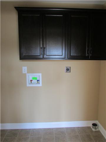 3792 Suiter Road Clarksville, TN 37040 - Photo 16 of 24 Gallery Image 16