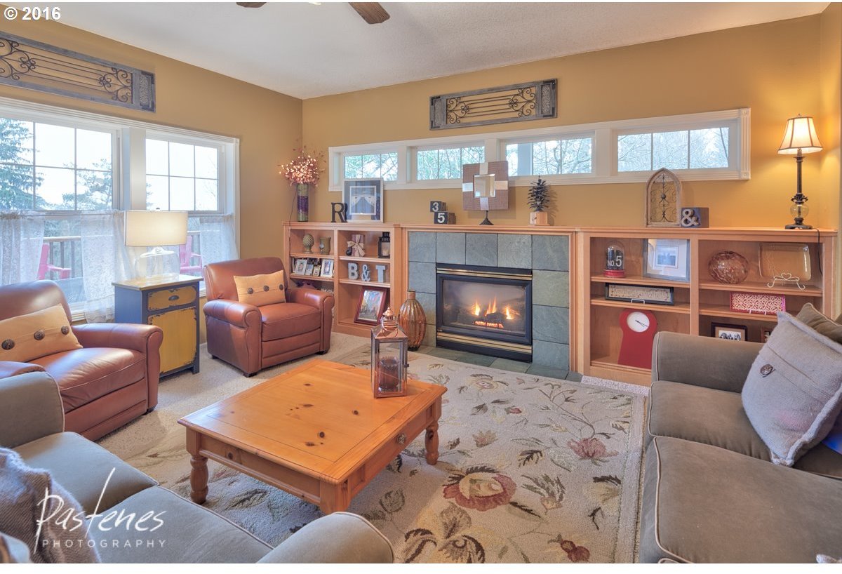 10011 Northwest Thompson Road Portland, OR 97229 - Photo 11 of 32 Gallery Image 11
