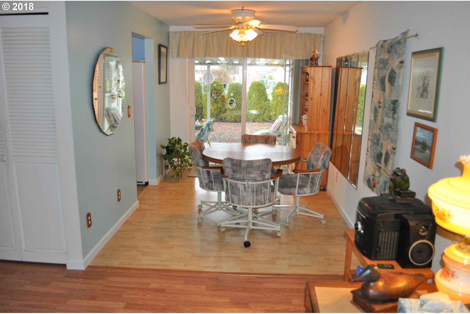 1389 Umpqua Road Woodburn, OR 97071 - Photo 6 of 31 Gallery Image 6