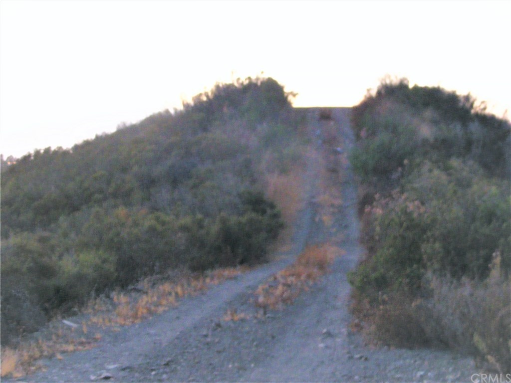 2 Rancho California Road Temecula, CA 92590 - Photo 13 of 32