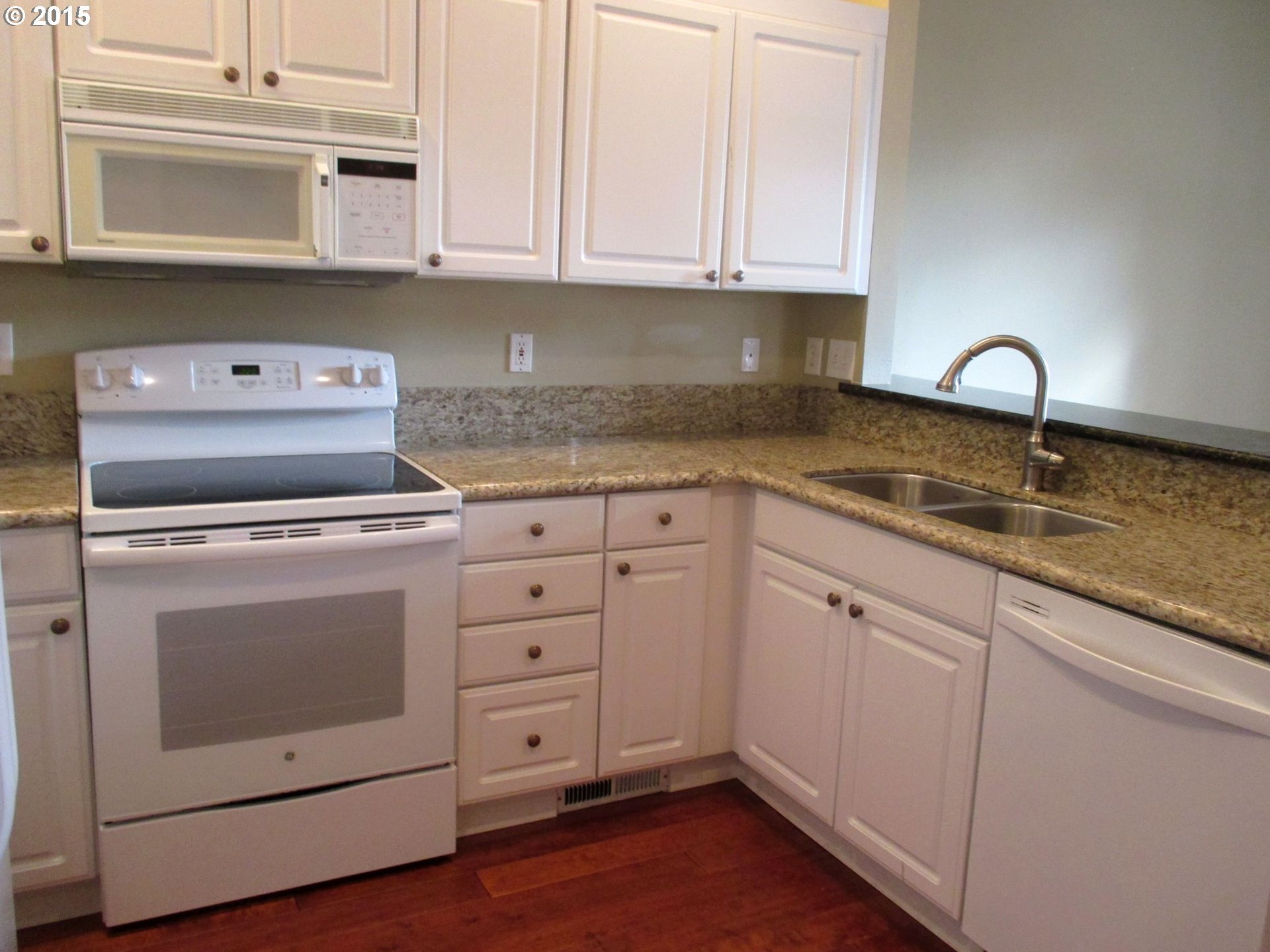 9606 Northwest Silver Ridge Loop Portland, OR 97229 - Photo 2 of 19 Gallery Image 2