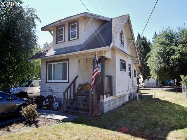 11970 Southwest 3rd Street Beaverton, OR 97005 - Photo 1 of 5 Gallery Image 1