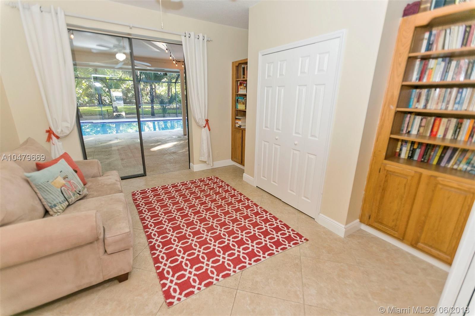 Whispering Trails Jupiter, FL 33458 - Photo 22 of 31