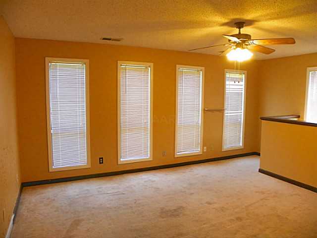8453 Shakerag Road Millington, TN 38053 - Photo 10 of 23 Gallery Image 10