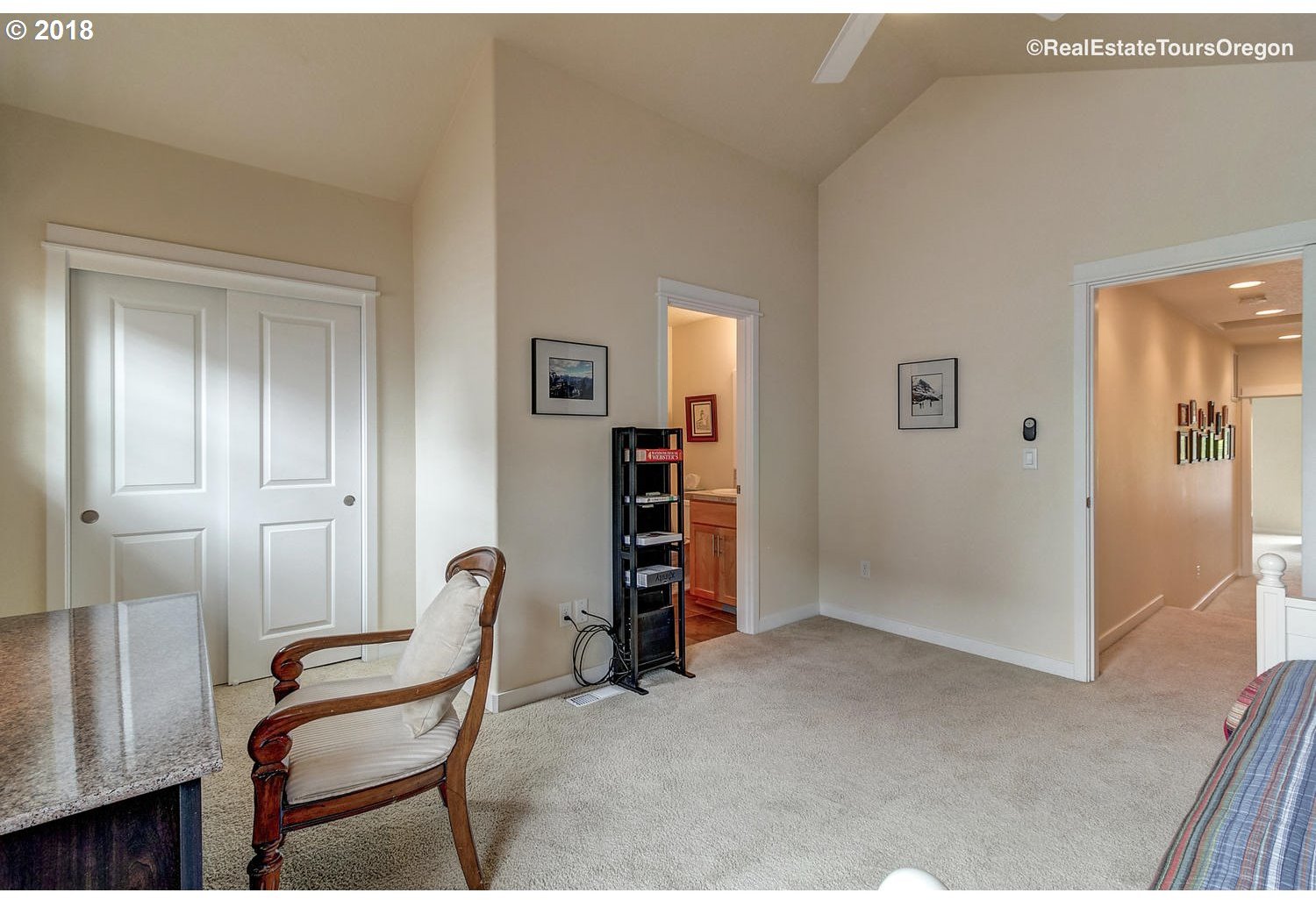 12280 Southwest 2nd Street Beaverton, OR 97005 - Photo 27 of 32