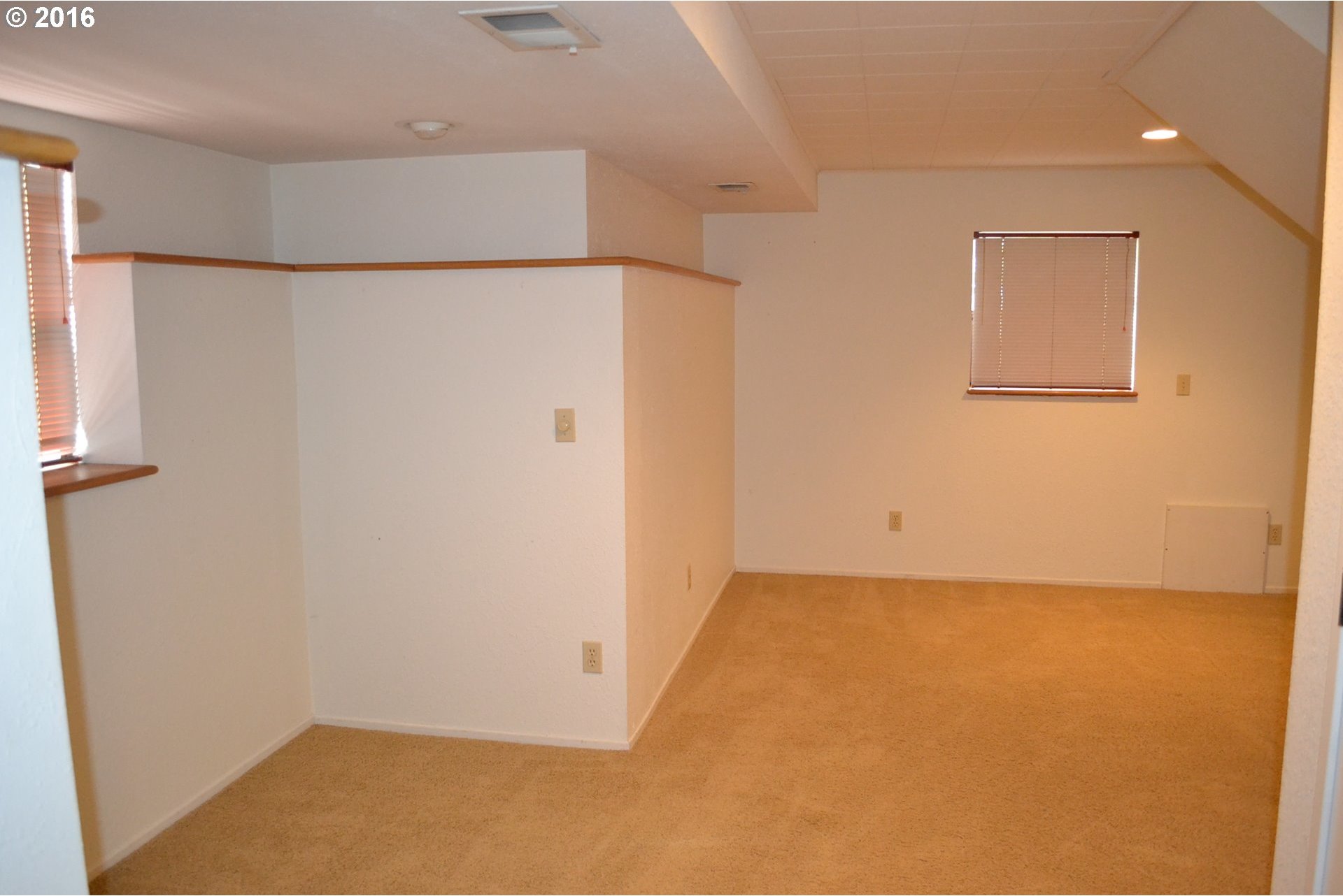 103 Southwest Gibbs Street Portland, OR 97239 - Photo 19 of 20 Gallery Image 19