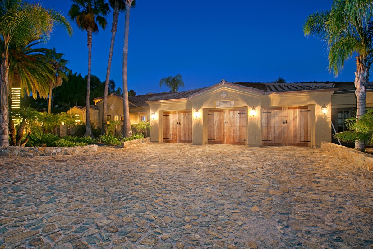 3227 Rim Rock Circle Olivenhain, CA 92024 - Photo 25 of 25